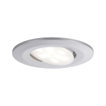 Paulmann Einbauleuchte LED Calla   99928 