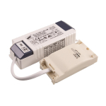 Nobile LED Betriebsgerät      8990153511 