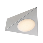 Paulmann Clever Connect Spot Trigo 99958 