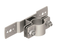 OBO isFang TW30 Träger isFang 