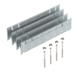 OBO ASH350-3 B115170 