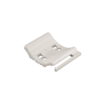 OBO 2058UW 46 LGR Uni-Gegenwanne 