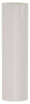 Bosch Schmelzkleber 125g-     1609201219 