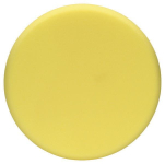 Bosch Schaumstoffscheibe hart 2608612023 