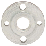 Bosch Rundmutter              1603340015 