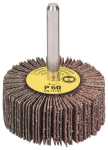 Bosch Lamellenschleifer, 6mm, 1609200287 
