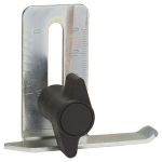 Bosch Tiefenanschlag f.GHO    1608132006 
