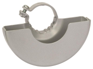 Bosch Schutzhaube m.Deckblech 1619P06550 