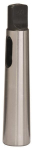 Bosch Reduzierhülse f.GBM     1608598028 