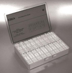 ESKA 5x20mm M 16A 250V           521.030 