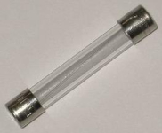 ESKA 5x20mm T 0,200A 250V        522.510 