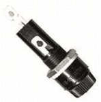 ESKA 5x20mm T 0,800A 250V        522.516 