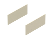 Niedax KKGH110 GFK-             KKGH 110 