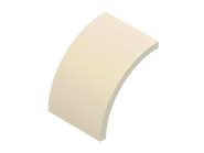 NIED GFK-Deckel             KKBAD 50.150 