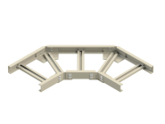 NIED GFK-Bogen                ULB 53.150 