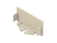 Niedax KPKE80.200 GFK-       KPKE 80.200 