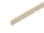 NIED GFK-Trennsteg, 50x3000mm     KPT 50 