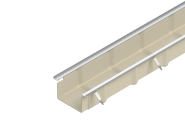 NIED GFK-                    BKS 155.200 