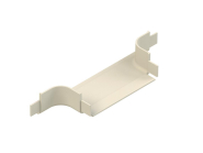 NIED GFK-Anbau T-          KPSS 50.200/P 