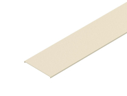 NIED GFK-Deckel                   KPD 60 