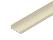 NIED GFK-Kabelrinne            KK 50.050 