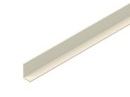 NIED GFK-Trennsteg                KKT 50 