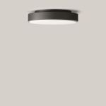 Bega Decken-u.Wandleuchte f.den    24043 