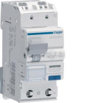 Hager Fehlerstrom-              ADH916QC 
