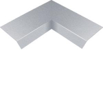 Hager Blinddeckel-Inneneck  AKBI2000701V 