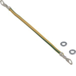 Hager Erdungsleitung zu        AKZSA0135 