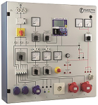 ET PST3E-LCD                  PST 3E-LCD 