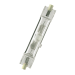 BAIL PHI MHN-TD RX7s 75W     60100120438 