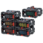 RUNPOTEC CB 260 Cable Box          10217 