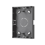 INDEXA Aufputzsockel für     9000TA2-ADS 