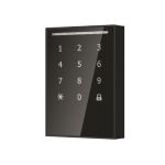 INDEXA SYSTEM 9000              9000TA2S 