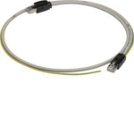 Hager Modbus-Kabel RJ45-RJ45 2m  HTG472H 