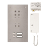 Grothe Audio Pre Pack  A-2V-MIH-V4A-06WE 