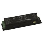 Nobile Trafo f.NV-Lichtsystem 8999400900 