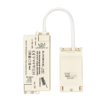 Nobile Trafo für              8990153500 