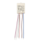 Nobile EL-10-350 dim          8999011351 