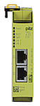 Pilz PNOZ m ES ETH                772130 