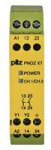 Pilz PNOZ X7 110VAC 2n/o          774053 