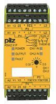 Pilz PSWZ X1P 0.5V/24-240VACDC    777959 