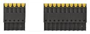 Pilz PSSu A Con Set1 C Stecker    313114 
