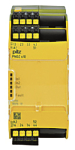 Pilz PNOZ s10 C 24VDC 4n/o 1n/c   751110 