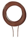 Pilz PSEN rs rope d3/d4 100m Seil 570315 