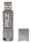 Pilz PASkey USB Crypto Speicher   317999 