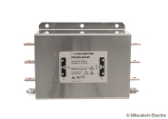  FN 3359-400-99 f. A-110-132K/F-132-185K 