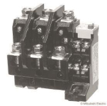 Mitsubishi Überlastrelais   TH-N120KP67A 