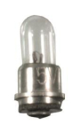 S&H Glühlampe T1 3,2x6,5mm SM4s/4  19213 